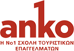 main logo